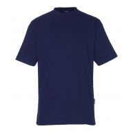 T-Shirt CROSSOVER MASCOT [00782-250] - 00782-250-01_p01_1000pxweb.jpg