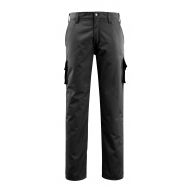 Spodnie z kieszeniami na udach WORKWEAR MacMichael MACMICHAEL [14779-850] - 14779-850-09_p01_1000pxweb.jpg