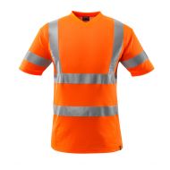 T-Shirt SAFE CLASSIC MASCOT [18282-995] - 18282-995-14_p01_1000pxweb.jpg