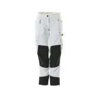 Spodnie z kieszeniami na kolanach ADVANCED CORDURA MASCOT [18378-311] - 18378-311-06_p01_1000pxweb.jpg
