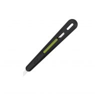 Slim Auto-Retract Pen Cutter - 1_pen_cutter.jpg