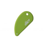 Nóż ceramiczny Safety Cutter - 1_safety-cutter.jpg