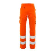 Spodnie z kieszeniami na udach SAFE LIGHT MASCOT [20859-236] - 20859-236-14_p01_1000pxweb.jpg