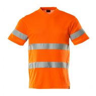 T-Shirt SAFE CLASSIC MASCOT [20882-995] - 20882-995-14_p01_1000pxweb.jpg