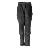 Spodnie z kieszeniami na kolanach CUSTOMIZED CORDURA MASCOT [22278-605] - 22278-605-09_p01_1000pxweb.jpg