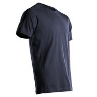 T-Shirt, z krótkimi rękawami CUSTOMIZED MASCOT [22582-983] - 22582-983-010_p01_1000pxweb.jpg