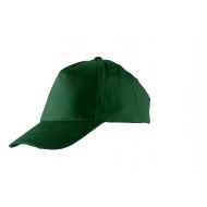 Baseball czapka baseball POLSTAR [CCBA] - 28-5.jpg