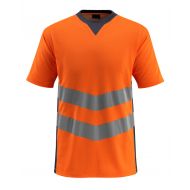 T-Shirt SAFE SUPREME MASCOT [50127-933] - 50127-933-14010_p01_1000pxweb.jpg