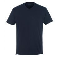 T-Shirt CROSSOVER MASCOT [50415-250] - 50415-250-01_p01_1000pxweb.jpg