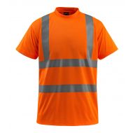 T-Shirt SAFE LIGHT MASCOT [50592-972] - 50592-972-14_p01_1000pxweb.jpg