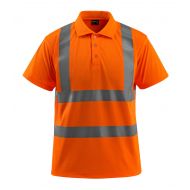 Koszulka polo SAFE LIGHT MASCOT [50593-972] - 50593-972-14_p01_1000pxweb.jpg