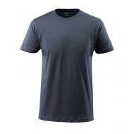 T-Shirt CROSSOVER MASCOT [50662-965] - 50662-965-010_p01_1000pxweb.jpg