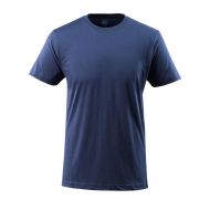 T-Shirt CROSSOVER MASCOT [51579-965] - 51579-965-01_p01_1000pxweb.jpg