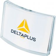 Uniwersalny identyfikator DELTAPLUS [BADGE-U] - badge-u.jpg