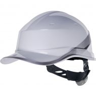 Hełm ochronny o kształcie czapeczki baseball DELTAPLUS [DIAMOND V] - baseball_diamond_bc.jpg