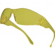 Okulary jednoczęściowe z poliwęglanu DELTAPLUS [BRAVA2 YELLOW] - brava2_yellow.jpg