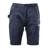 Brixton natur spodnie krótkie do pasa POLSTAR [ANKS] - brixton-natur---spodnie-k---granat---01.jpg