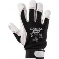 Rękawice Cabra pro rękawiczki POLSTAR [RSCP] - cabra_pro_-_01.jpg