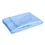 Ręcznik chłodzący PORTWEST [CV06] - cv06blu.jpg