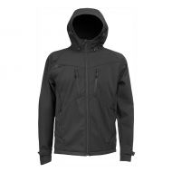 Softshell kurtka DX4 PORTWEST [DX474] - dx474abr.jpg