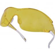 Okulary ergonomiczne z poliwęglanu DELTAPLUS [EGON YELLOW] - egon_yellow.jpg