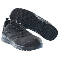 Obuwie ochronne FOOTWEAR CARBON BOA Fit System XL EXTRALIGHT MASCOT [F0251-909] - f0251-909-0909_ps_1000pxweb.jpg