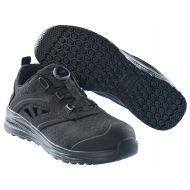 Sandały ochronne FOOTWEAR CARBON BOA Fit System XL EXTRALIGHT MASCOT [F0252-909] - f0252-909-0909_ps_1000pxweb.jpg