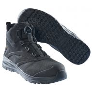 Buty ochronne FOOTWEAR CARBON BOA Fit System XL EXTRALIGHT MASCOT [F0253-909] - f0253-909-0909_ps_1000pxweb.jpg