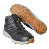 Buty ochronne FOOTWEAR MOVE BOA Fit System CORDURA MASCOLAYER MASCOT [F0302-946] - f0302-946-09_ps_1000pxweb.jpg