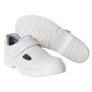 Sandały ochronne FOOTWEAR CLEAR MASCOT [F0801-906] - f0801-906-06_ps_1000pxweb.jpg