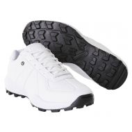Sneakersy FOOTWEAR CLEAR MASCOT [F0820-702] - f0820-702-06_ps_1000pxweb.jpg