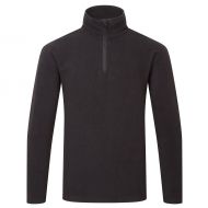 Polar Eco Pullover PORTWEST [F409] - f409bkr.jpg