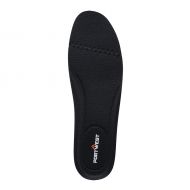 Comfort Insole Wkładka PORTWEST [FC83] - fc83bkr.jpg