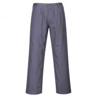 Robocze spodnie Bizflame Pro PORTWEST [FR36] - fr36grr.jpg