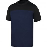 T-shirt 100% bawełna DELTAPLUS [GENOA2] - genoa2-mn.jpg