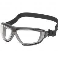 Jednoczęściowe okulary z poliwęglanu DELTAPLUS [GO-SPECS TEC CLEAR] - gospecstec_clear.jpg
