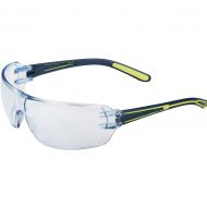 Jednoczęściowe ultralekkie okulary z poliwęglanu DELTAPLUS [HELIUM 2 DETECTABLE] - helium2_detectable.jpg