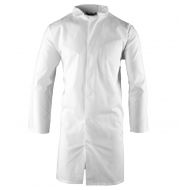 Krajan biel ubranie piekarskie haccp POLSTAR [AQUB] - img_0002-edit-edit-1.jpg