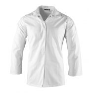 Krajan biel bluza rozpinana damska haccp POLSTAR [AQ94] - img_0004-edit-edit-1.jpg
