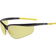 Okulary z poliwęglanu - sportowy wygląd DELTAPLUS [IRAYA YELLOW] - iraya_yellow.jpg