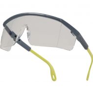 Jednoczęściowe okulary z poliwęglanu DELTAPLUS [KILIMANDJARO CLEAR] - kilimandjaro_clear.jpg