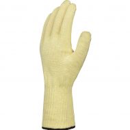 Rękawica para-aramidowa odporna na ciepło - mankiet 10 cm DELTAPLUS [KPG10] - kpg10.jpg