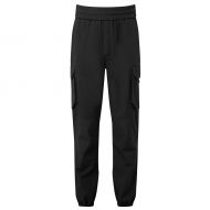 Jogger PORTWEST [KX304] - kx304bkr.jpg