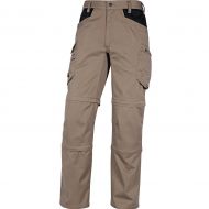 Spodnie mach5 spring 3 w 1 z poliestru I bawełny DELTAPLUS [M5SPA] - m5spa_be.jpg