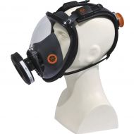 Maska oddechowa - system regulacji rotor® DELTAPLUS [M9200 - ROTOR GALAXY] - m9200_rotor_galaxy.jpg