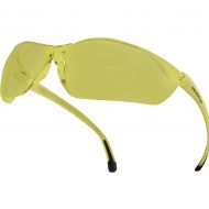 Okulary z poliwęglanu - ar - uv400 DELTAPLUS [MEIA YELLOW] - meia_yellow.jpg