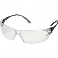Jednoczęściowe okulary z poliwęglanu DELTAPLUS [MILO CLEAR] - milo_clear.jpg