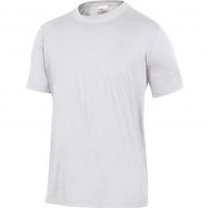T-shirt 100% bawełna DELTAPLUS [NAPOLI] - napoli_bc.jpg