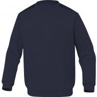 Bluza molton z poliestru/bawełny DELTAPLUS [OLINO] - olino_bm.jpg