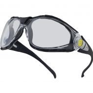 Jednoczęściowe okulary z poliwęglanu DELTAPLUS [PACAYA CLEAR LYVIZ] - pacaya_lyviz.jpg